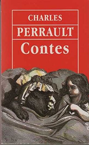 Contes