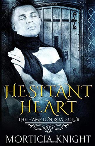 Hesitant Heart