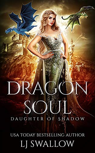 Dragon Soul