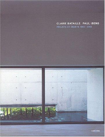 Bataille and Ibens