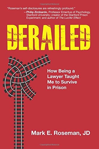 Derailed