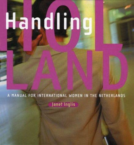 Handling Holland