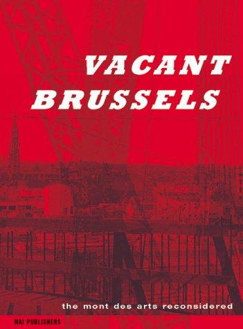 Vacant city
