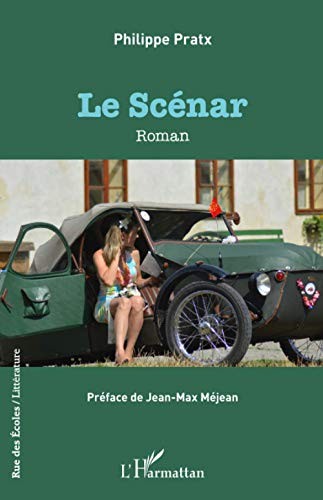 Le Scénar