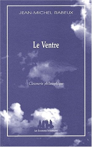 LE VENTRE