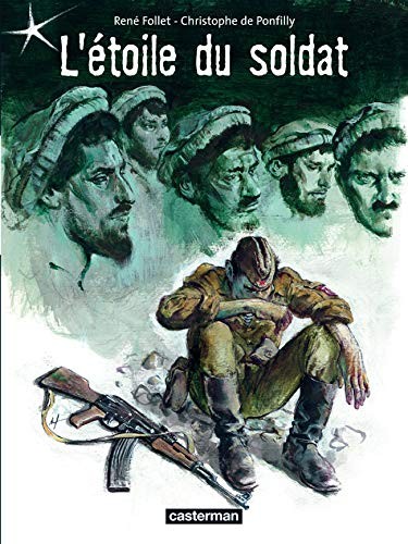 L' Etoile du soldat