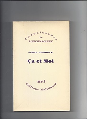 CA ET MOI