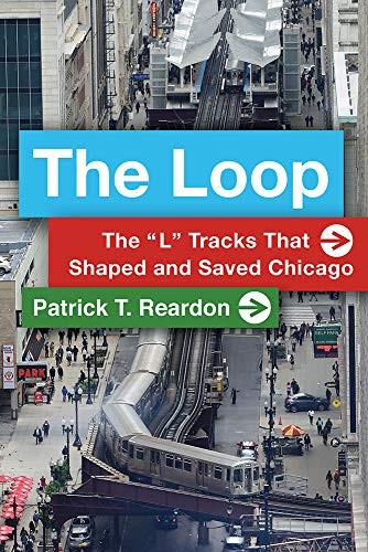 The Loop