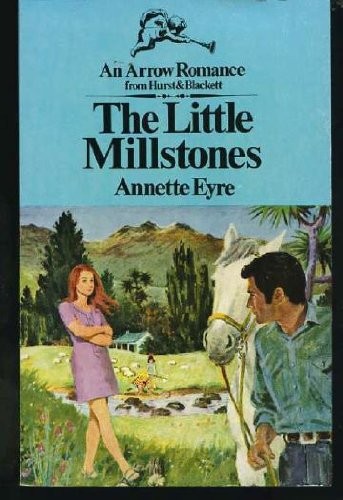The Little Millstones