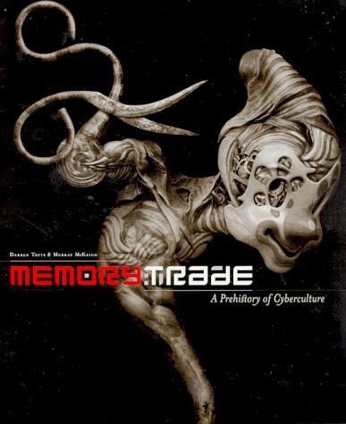 Memory trade
