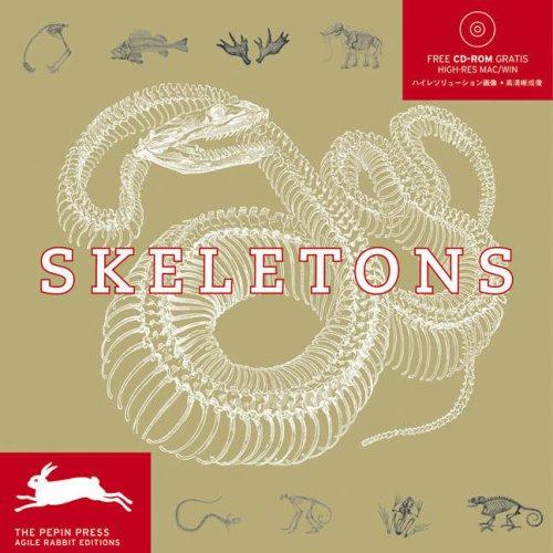 Skeletons