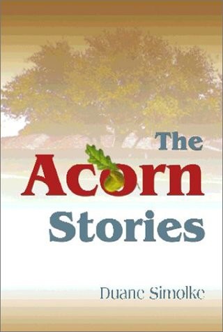 The Acorn Stories