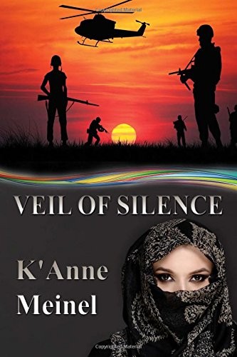 Veil of Silence