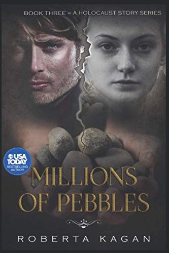 Millions of Pebbles