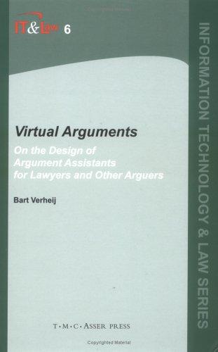 Virtual Arguments