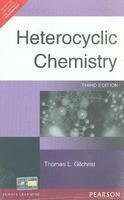 Heterocyclic Chemistry