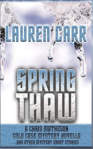 Spring Thaw