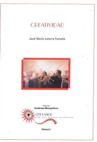 Creatividad