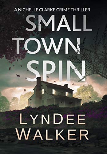 Small Town Spin