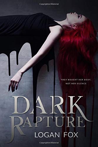 Dark Rapture