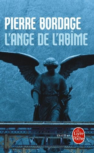 L'Ange de l'abîme