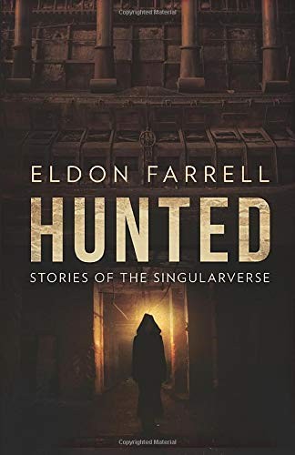 Hunted