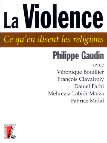 La violence