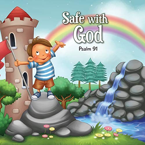 Psalm 91