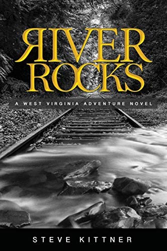 River Rocks