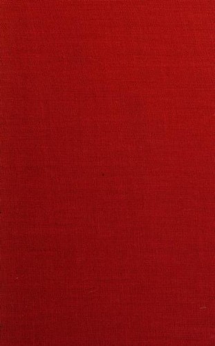 Shaw's Music. 1876-1890