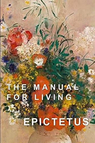The Manual For Living