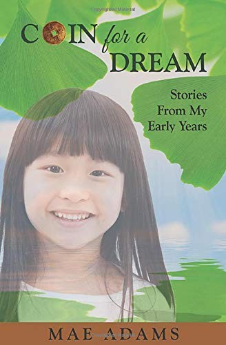 Coin for a dream