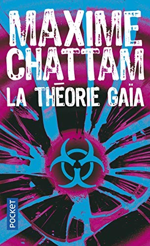 La Theorie Gaia