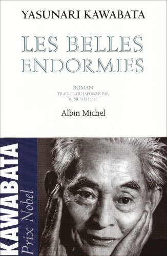 Belles Endormies