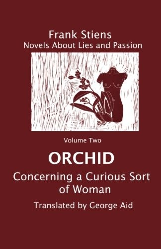 Orchid