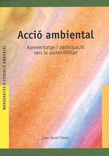 Acció ambiental