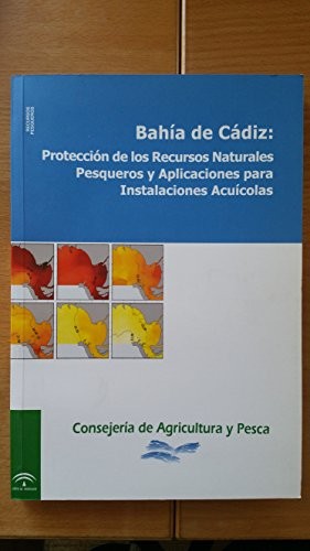 BAHIA DE CADIZ