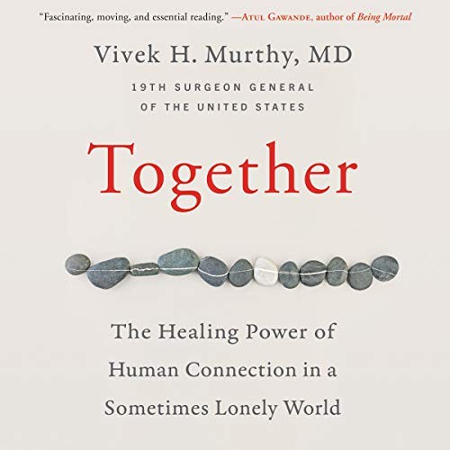 Together