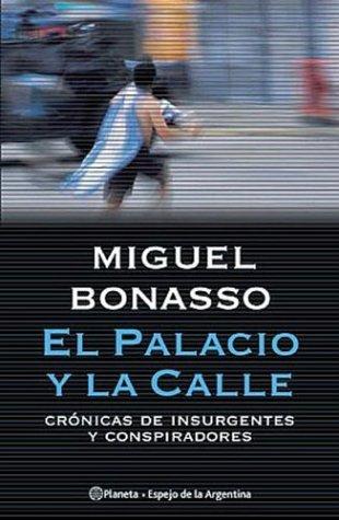 El palacio y la calle