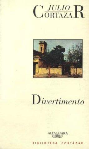 Divertimento