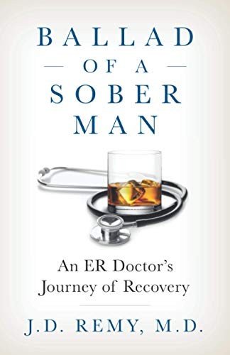 Ballad of a Sober Man