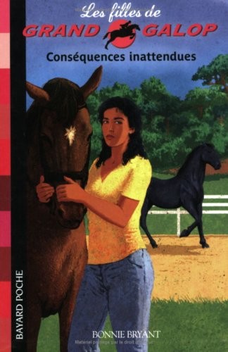Grand Galop/One Title