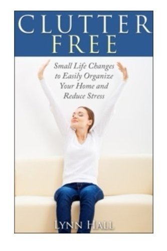 Clutter Free