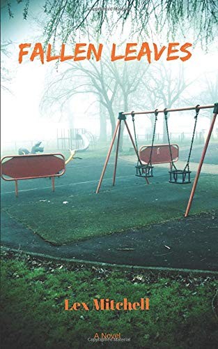 Fallen Leaves