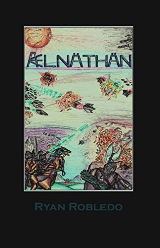 Aelnathan