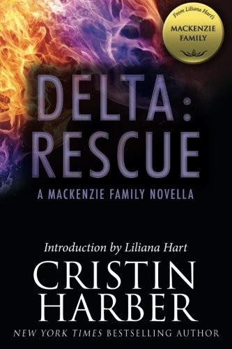 Delta : Rescue