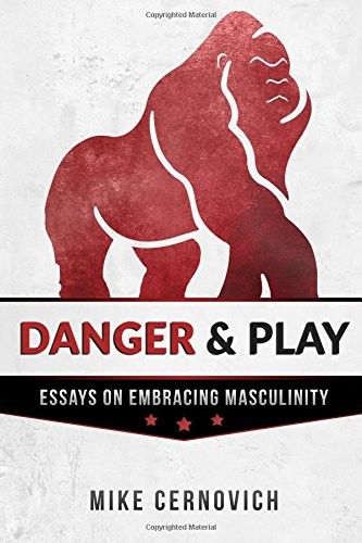 Danger & Play