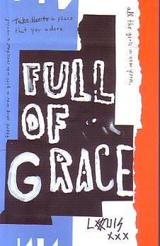 Full of Grace