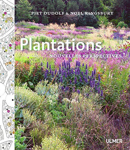 Plantations