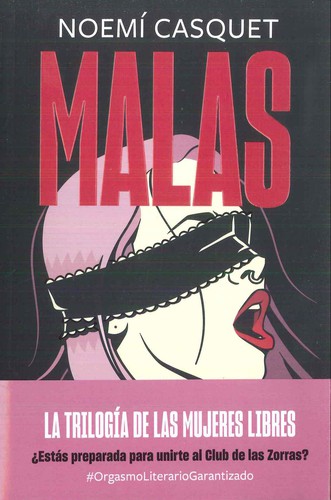 Malas